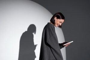 March fashion news