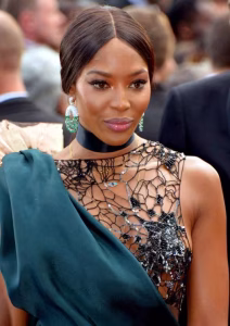 Naomi_Campbell_Cannes_2018
