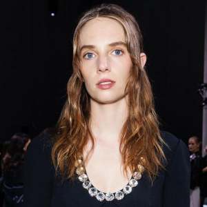 maya hawke
