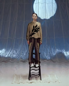 Song-for-the-Mute-x-adidas-005-Campaign-Imagery5-819x1024