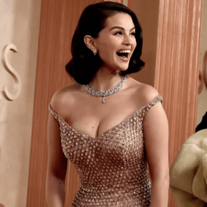 selena gomez, trends in fashion and modelling