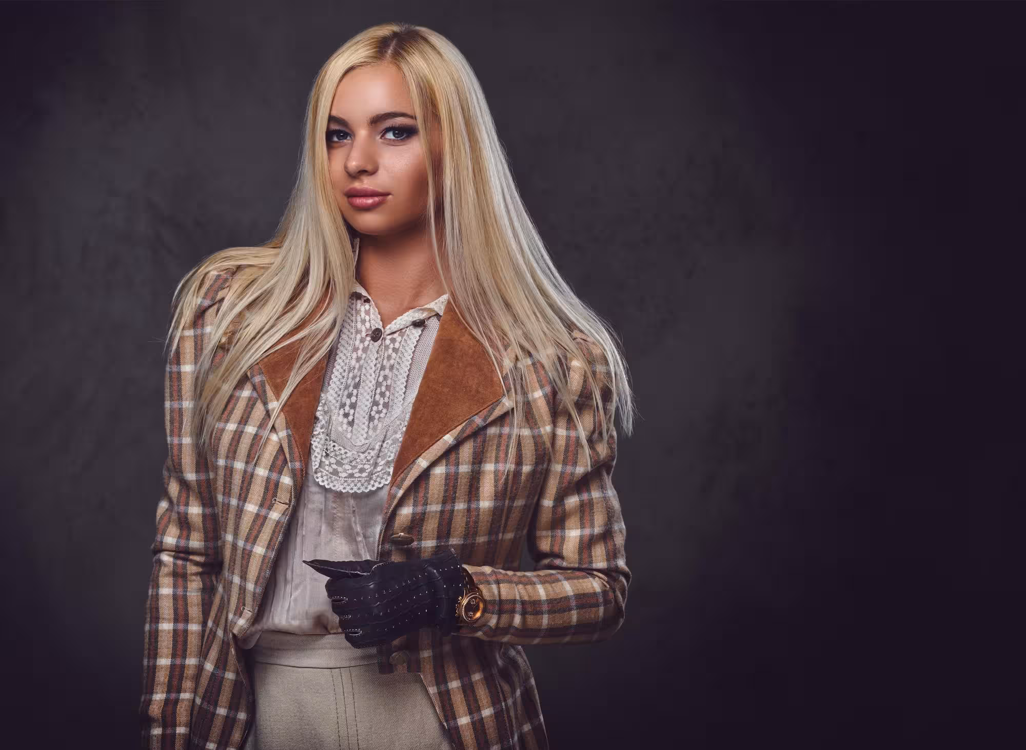 DO's and DON'ts of online model portfolios