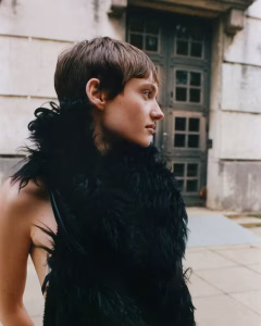 Greta Hofer